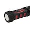 Dorcy Ultra HD Series COB Swivel Flashlight/Area Light 41-4349 - alternate 4